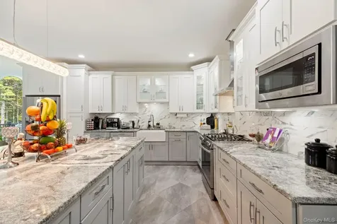 174 Webber Road Coxsackie NY 12051