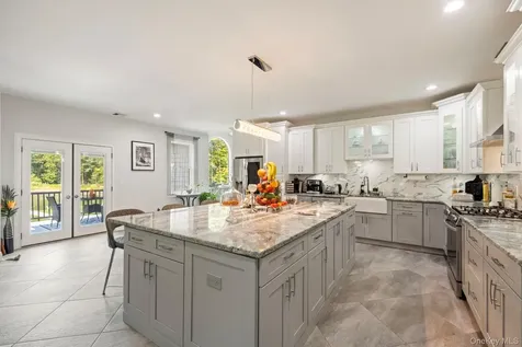 174 Webber Road Coxsackie NY 12051