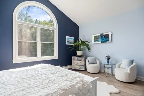 174 Webber Road Coxsackie NY 12051