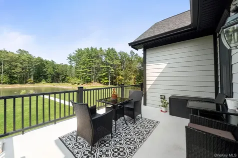 174 Webber Road Coxsackie NY 12051