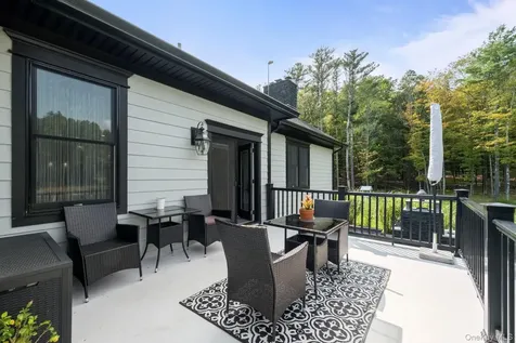 174 Webber Road Coxsackie NY 12051