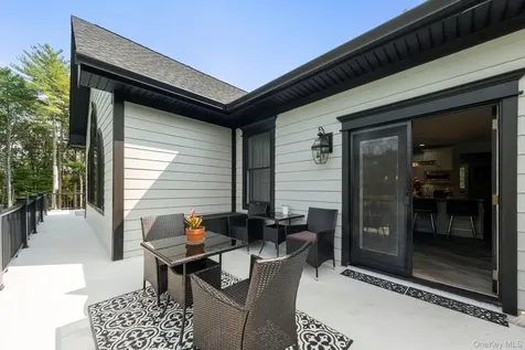 174 Webber Road Coxsackie NY 12051