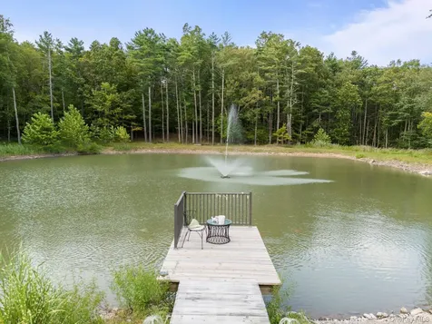 174 Webber Road Coxsackie NY 12051