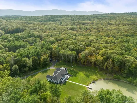 174 Webber Road Coxsackie NY 12051