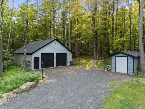 174 Webber Road Coxsackie NY 12051