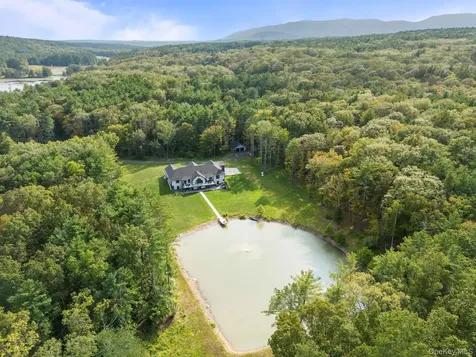 174 Webber Road Coxsackie NY 12051