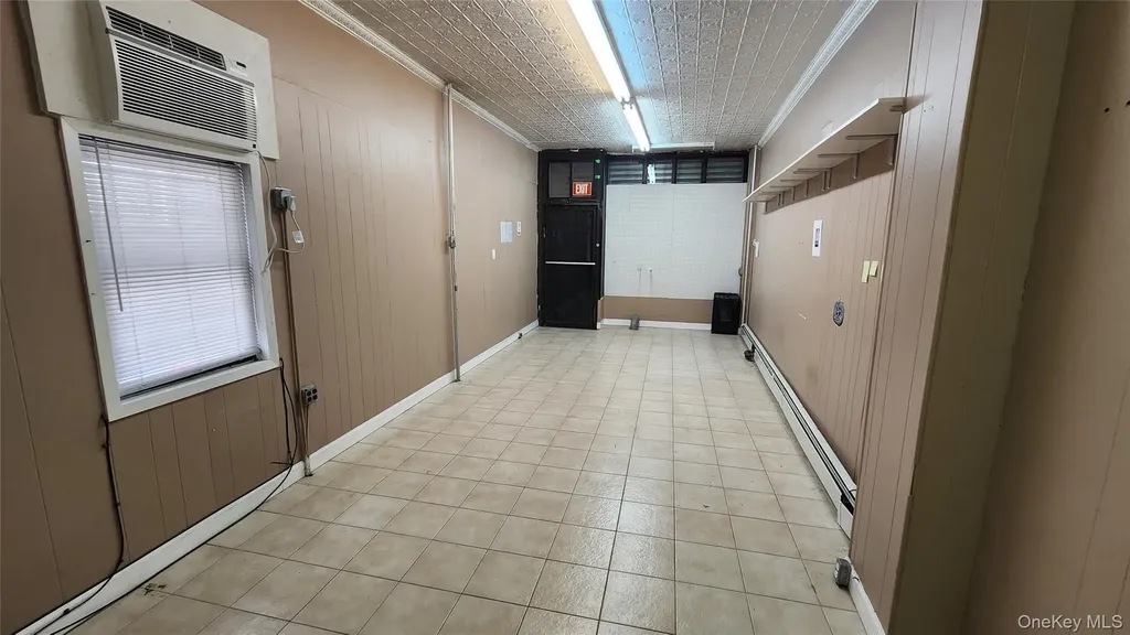 5856 Fresh Pond Road Maspeth NY 11378