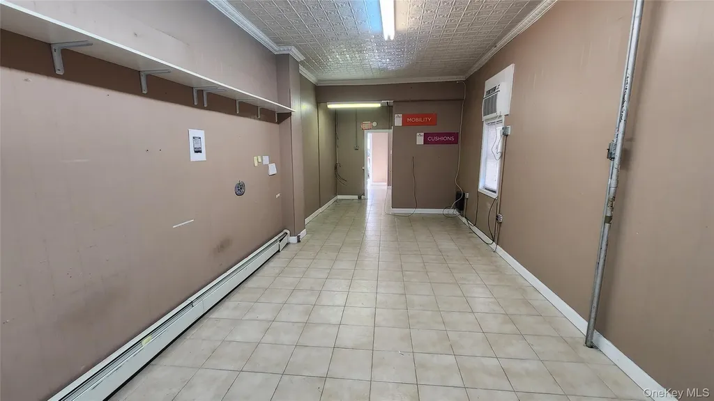 5856 Fresh Pond Road Maspeth NY 11378