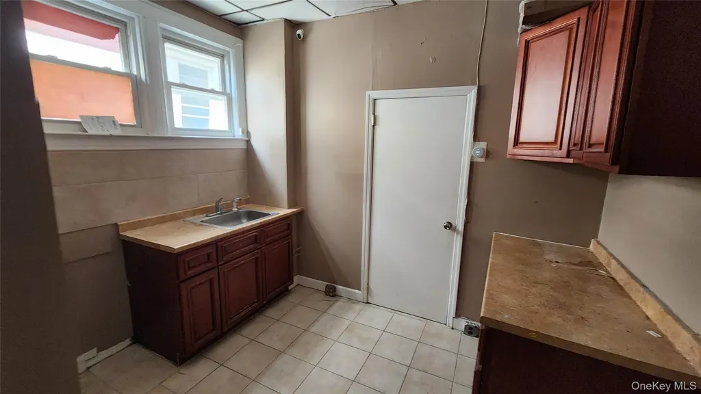 5856 Fresh Pond Road Maspeth NY 11378
