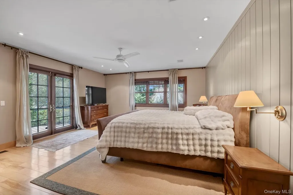 254 Adams Road Hewlett Harbor NY 11557