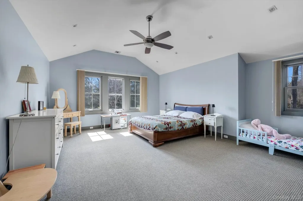 254 Adams Road Hewlett Harbor NY 11557