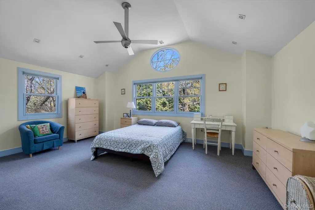 254 Adams Road Hewlett Harbor NY 11557
