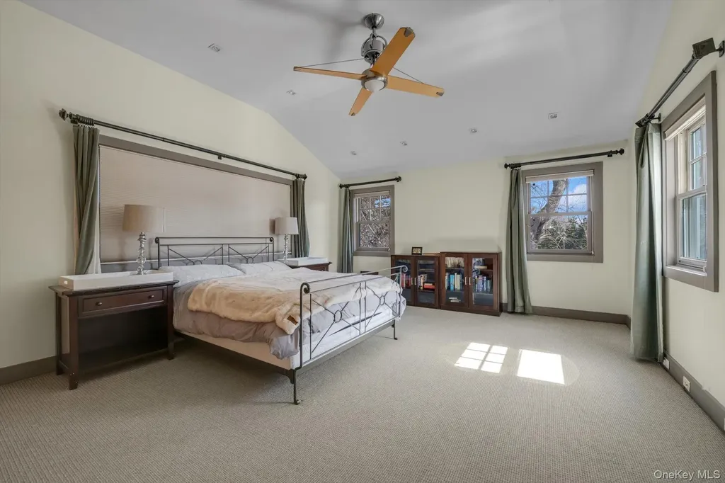 254 Adams Road Hewlett Harbor NY 11557