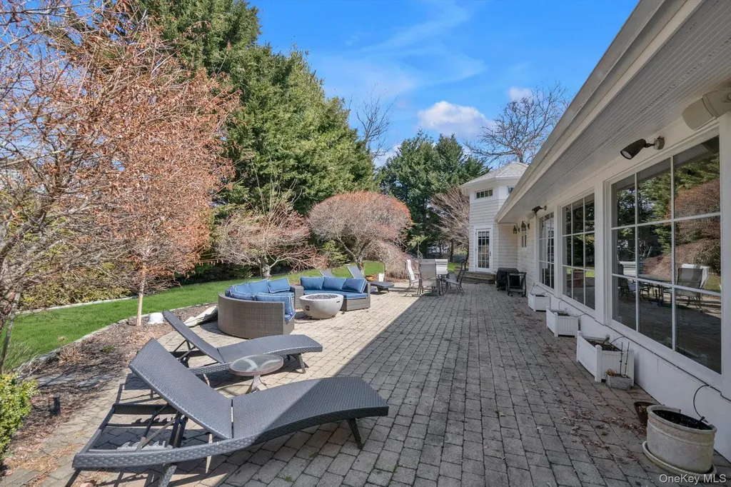 254 Adams Road Hewlett Harbor NY 11557