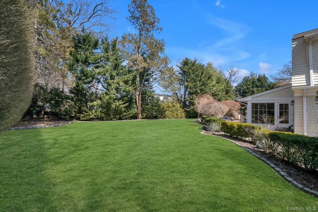 254 Adams Road Hewlett Harbor NY 11557
