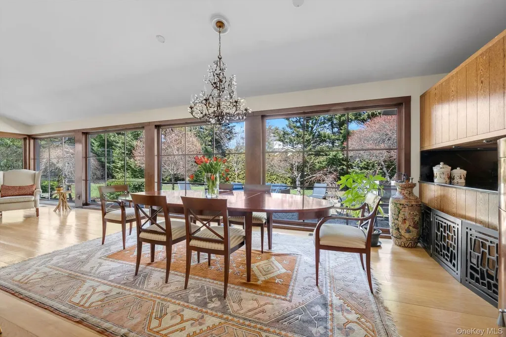 254 Adams Road Hewlett Harbor NY 11557