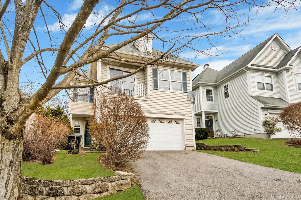 130 Benefield Boulevard Peekskill NY 10566