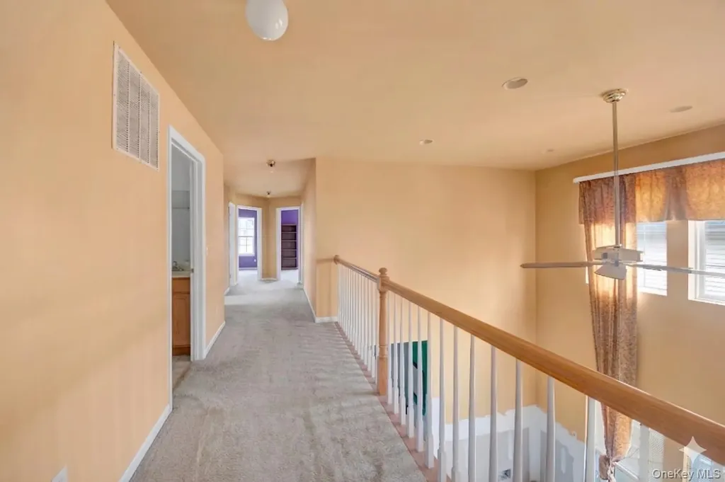130 Benefield Boulevard Peekskill NY 10566