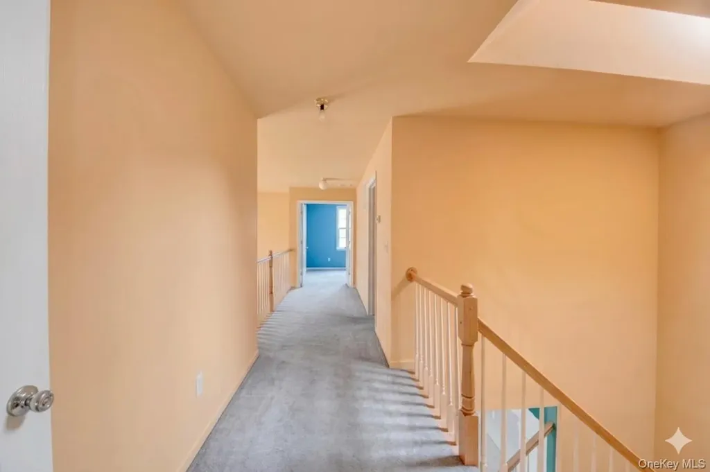 130 Benefield Boulevard Peekskill NY 10566