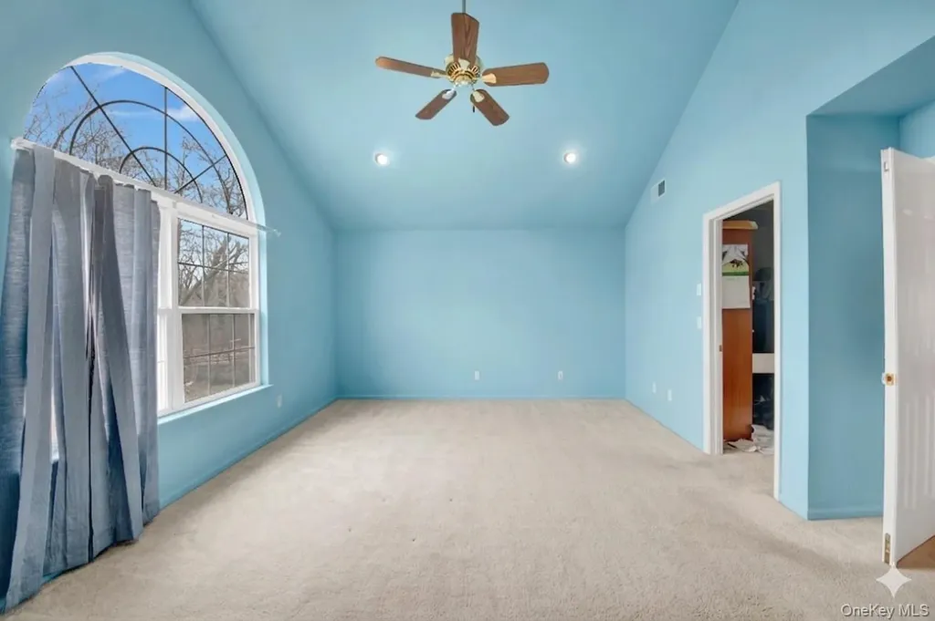 130 Benefield Boulevard Peekskill NY 10566