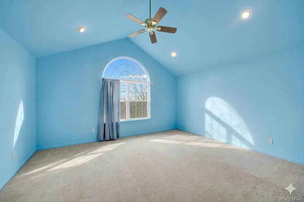 130 Benefield Boulevard Peekskill NY 10566