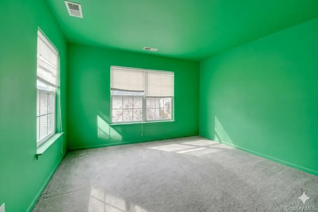130 Benefield Boulevard Peekskill NY 10566