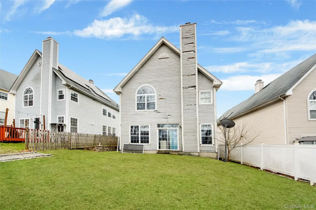 130 Benefield Boulevard Peekskill NY 10566