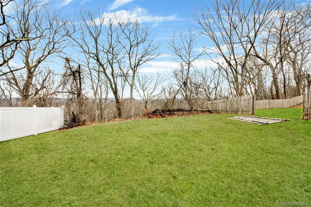 130 Benefield Boulevard Peekskill NY 10566
