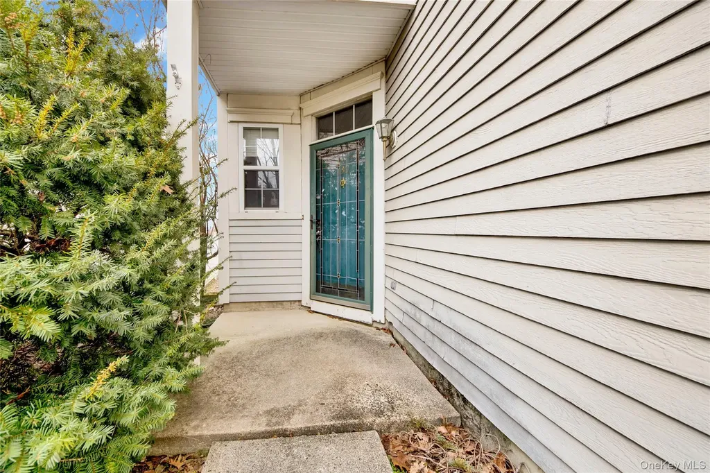 130 Benefield Boulevard Peekskill NY 10566