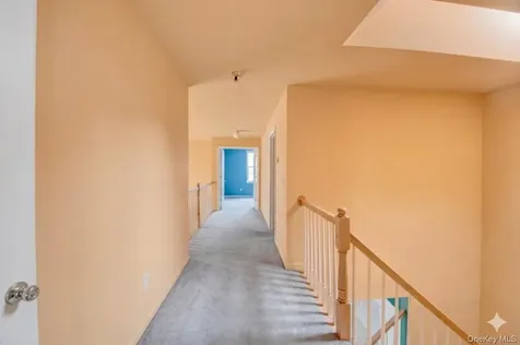 130 Benefield Boulevard Peekskill NY 10566
