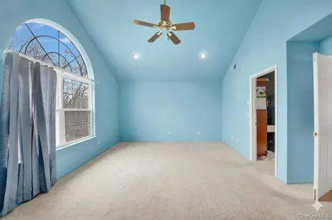 130 Benefield Boulevard Peekskill NY 10566