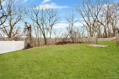 130 Benefield Boulevard Peekskill NY 10566