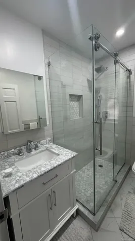 305 Sixth Avenue Pelham NY 10803