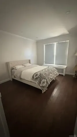 305 Sixth Avenue Pelham NY 10803