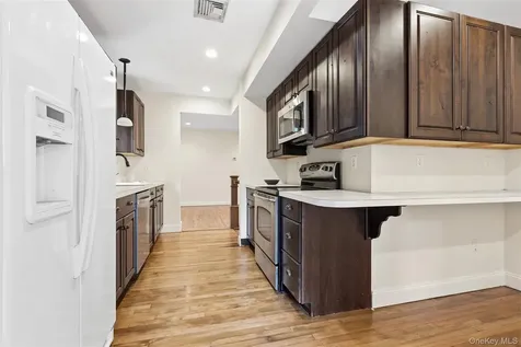 56 Huntville Road Katonah NY 10536