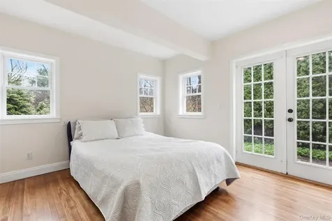 56 Huntville Road Katonah NY 10536