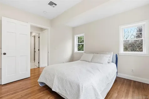 56 Huntville Road Katonah NY 10536