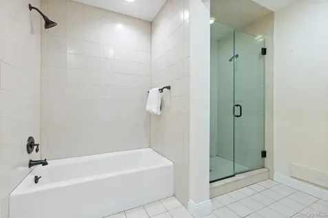 56 Huntville Road Katonah NY 10536