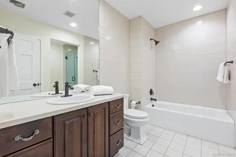 56 Huntville Road Katonah NY 10536