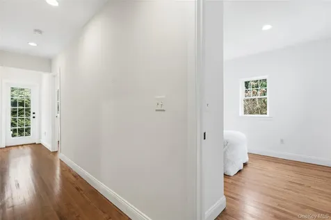 56 Huntville Road Katonah NY 10536