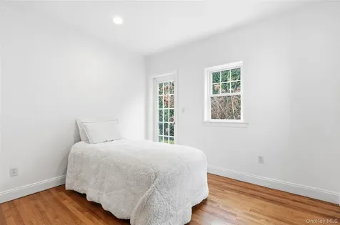 56 Huntville Road Katonah NY 10536