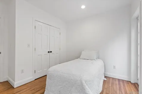 56 Huntville Road Katonah NY 10536