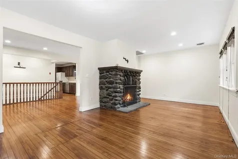 56 Huntville Road Katonah NY 10536