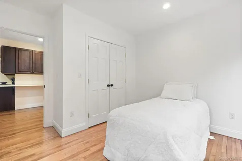 56 Huntville Road Katonah NY 10536
