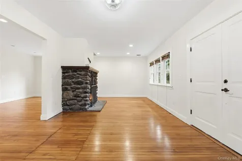56 Huntville Road Katonah NY 10536