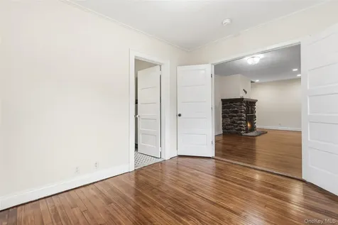 56 Huntville Road Katonah NY 10536