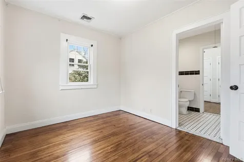 56 Huntville Road Katonah NY 10536