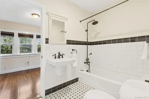 56 Huntville Road Katonah NY 10536