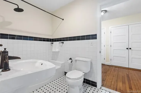 56 Huntville Road Katonah NY 10536