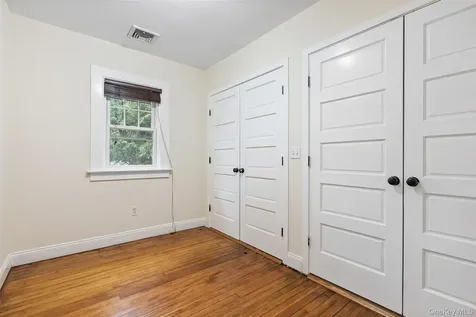 56 Huntville Road Katonah NY 10536